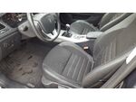 Renault Laguna <span class=